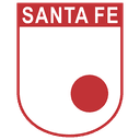 Independiente Santa Fe Viprow Independiente Santa Fe Team