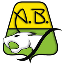 Bucaramanga Viprow Bucaramanga Team