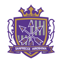 Sanfrecce Hiroshima Viprow Sanfrecce Hiroshima Team