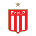 Estudiantes de La Plata Viprow Estudiantes de La Plata Team