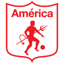 América de Cali Viprow América de Cali Team