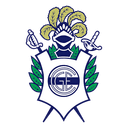 Gimnasia La Plata Viprow Gimnasia La Plata Team