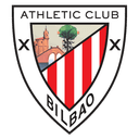 Athletic Club Viprow Athletic Club Team