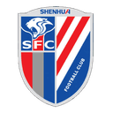 Shanghai Shenhua Viprow Shanghai Shenhua Team